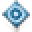 Pixel Perfect logo