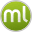 BigML Platform logo