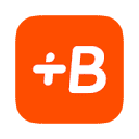 Babbel logo