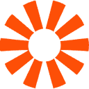 Pro Article Writer logo
