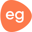 Easygenerator logo
