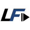 LyricFind logo