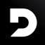 Deepgram Speech-to-Text API logo