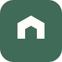 Virtual House Flip logo