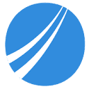 TIBCO Machine Learning logo