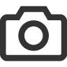 StockSnap.io logo