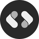 CodeDesign.ai logo