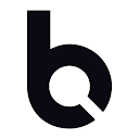 Meta Description Writing Tool By Botify logo