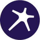 Blackthorn.AI logo