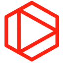 Code Completion By Codota logo
