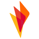 NameCheap AI logo
