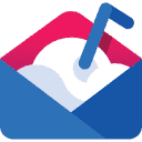 MailShake logo