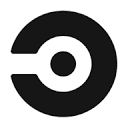 CircleCI logo