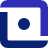 Lilt Neural Machine Translation Platform logo