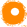 Sensibol logo