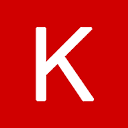 Keras Tool logo