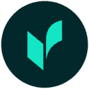 Veriff logo