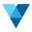 Crello logo