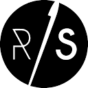 Noise.ai logo