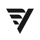 LeadFormly logo