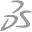 Exalead logo