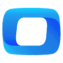 OWOX BI logo