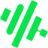 Free TTS logo