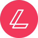 Lumin Pdf logo