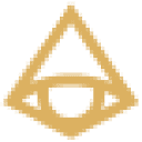 Illuminarty logo