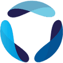 Omny Studio logo