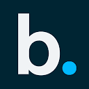 Beautiful.ai PowerPoint Add-In logo