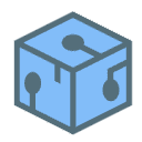 NameSmith logo