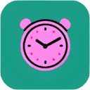 Timecomplexity logo