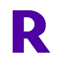 DATAXU logo