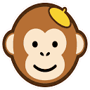 Infinite Monkeys logo