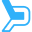 Letterpad logo