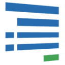Formsite logo