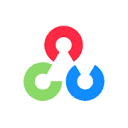 OpenCV logo