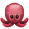 React Styleguidist logo