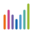 Voxygen Speech-to-Text logo