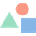 LogoMakr logo
