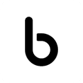 Banuba Face SDK logo