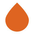 Percolate logo
