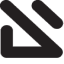 Gauge logo