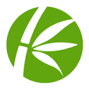 Basis Technology Rosette logo