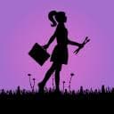 Fantasia Painter logo