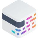 Mabl logo