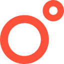 Noom logo