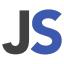 JobScore Job Description Builder logo