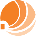 MenuDrive logo